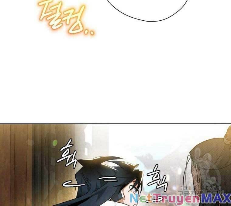 đọc truyện Thời Đại Hoàng Kim Của Thiên Kiếm Chương 44 ảnh 86 tại Thiên Thai Truyện