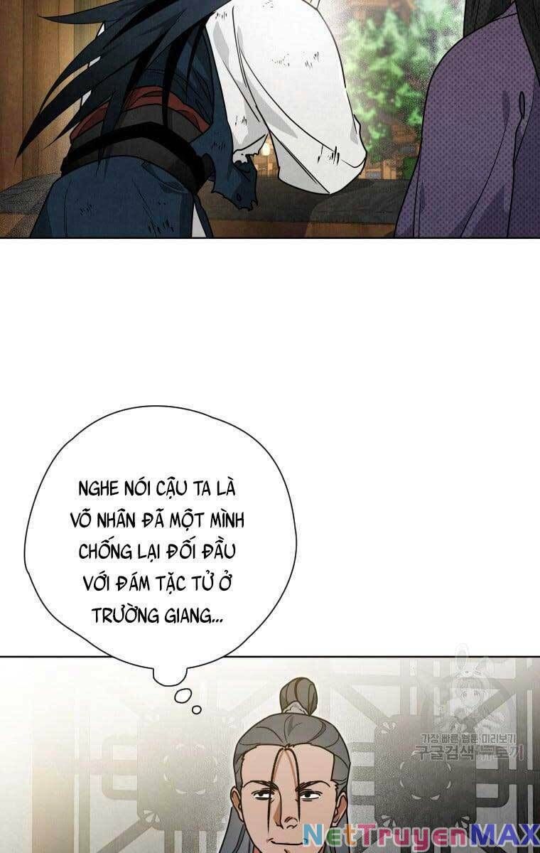 đọc truyện Thời Đại Hoàng Kim Của Thiên Kiếm Chương 44 ảnh 87 tại Thiên Thai Truyện