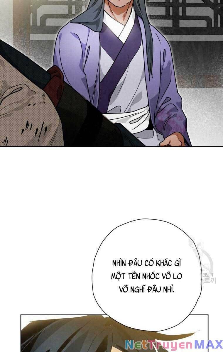 đọc truyện Thời Đại Hoàng Kim Của Thiên Kiếm Chương 44 ảnh 88 tại Thiên Thai Truyện