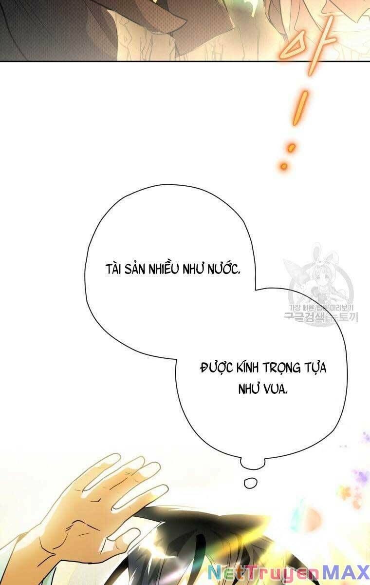 đọc truyện Thời Đại Hoàng Kim Của Thiên Kiếm Chương 44 ảnh 91 tại Thiên Thai Truyện