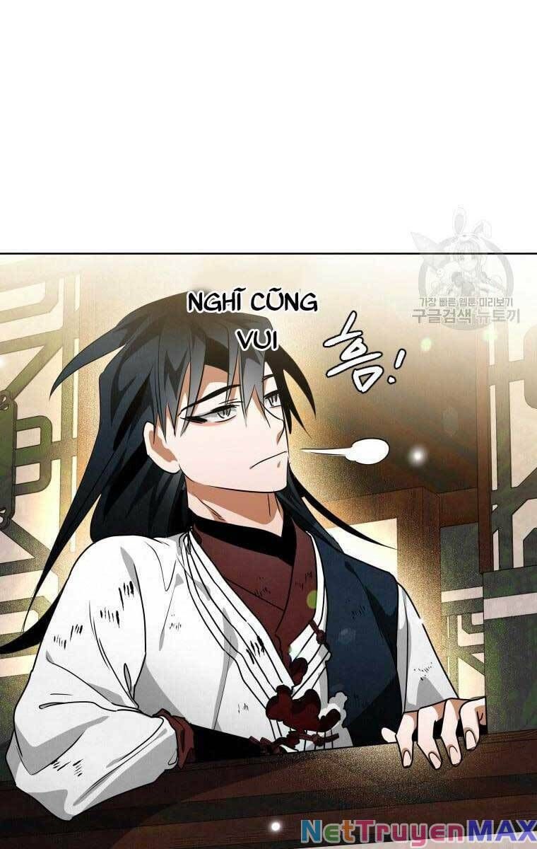 đọc truyện Thời Đại Hoàng Kim Của Thiên Kiếm Chương 44 ảnh 93 tại Thiên Thai Truyện