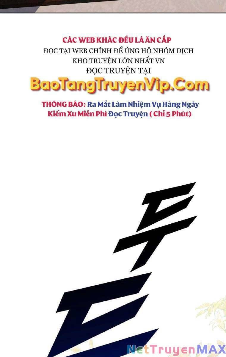 đọc truyện Thời Đại Hoàng Kim Của Thiên Kiếm Chương 44 ảnh 94 tại Thiên Thai Truyện