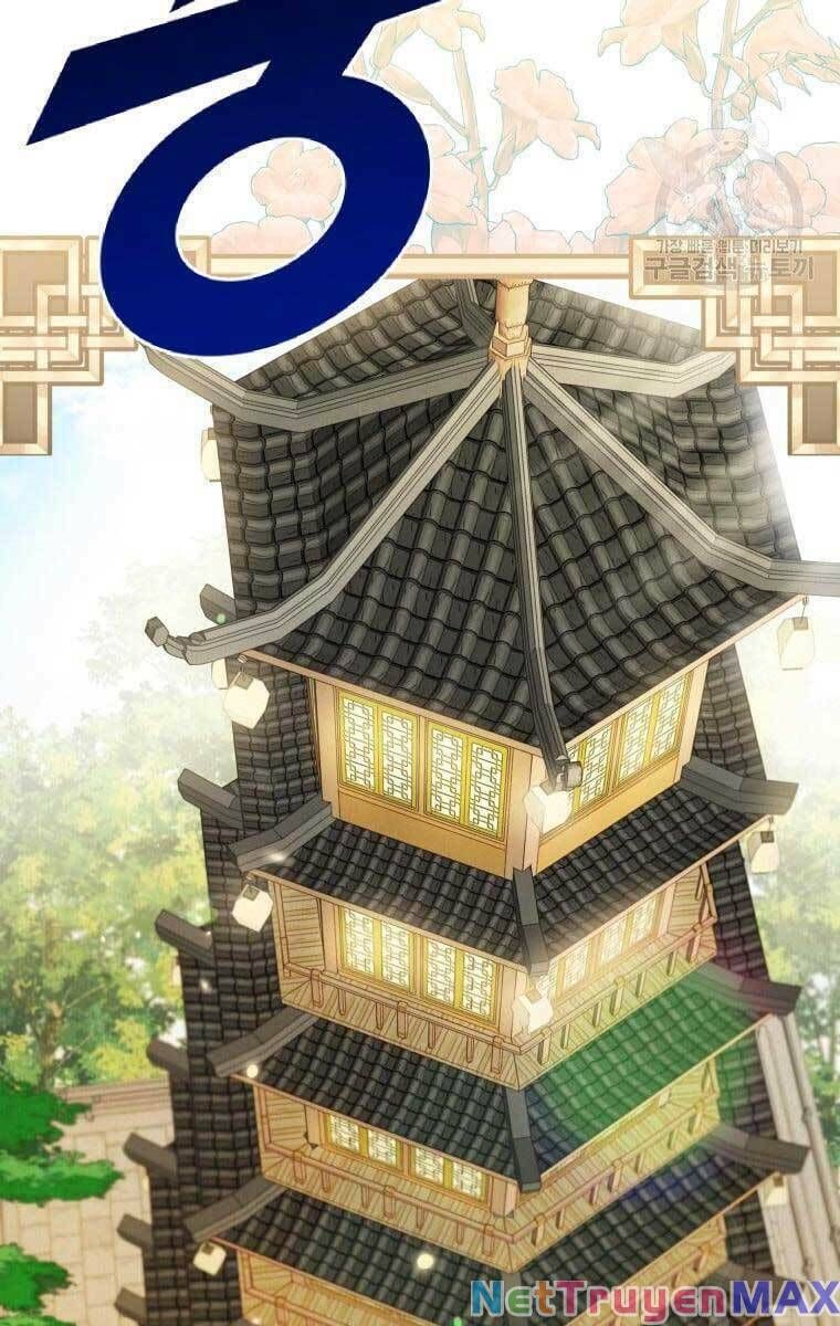 đọc truyện Thời Đại Hoàng Kim Của Thiên Kiếm Chương 44 ảnh 95 tại Thiên Thai Truyện