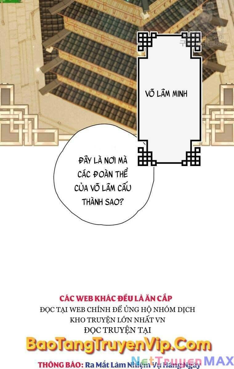 đọc truyện Thời Đại Hoàng Kim Của Thiên Kiếm Chương 44 ảnh 96 tại Thiên Thai Truyện