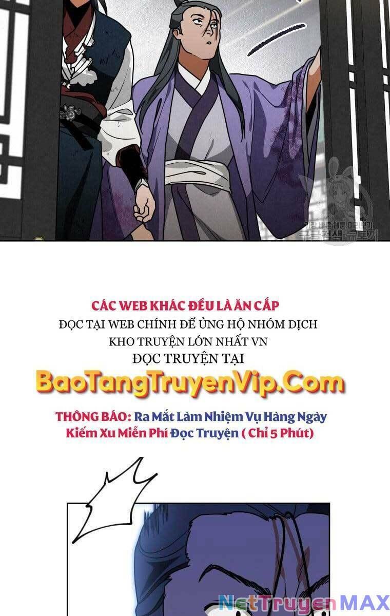 đọc truyện Thời Đại Hoàng Kim Của Thiên Kiếm Chương 44 ảnh 98 tại Thiên Thai Truyện