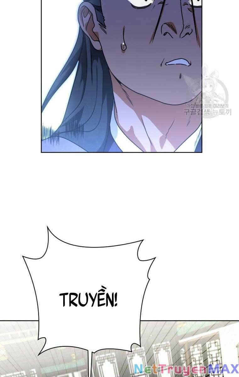 đọc truyện Thời Đại Hoàng Kim Của Thiên Kiếm Chương 44 ảnh 99 tại Thiên Thai Truyện