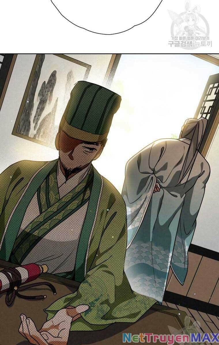 đọc truyện Thời Đại Hoàng Kim Của Thiên Kiếm Chương 44 ảnh 101 tại Thiên Thai Truyện