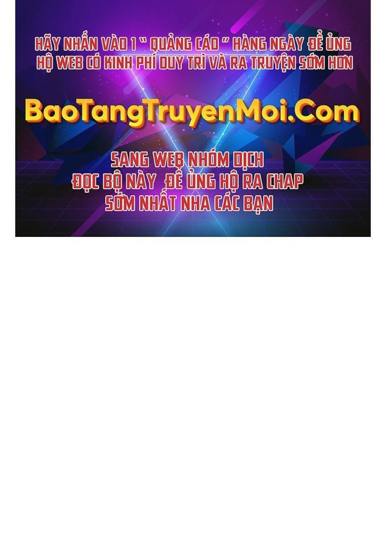 đọc truyện Thời Đại Hoàng Kim Của Thiên Kiếm Chương 5 ảnh 3 tại Thiên Thai Truyện