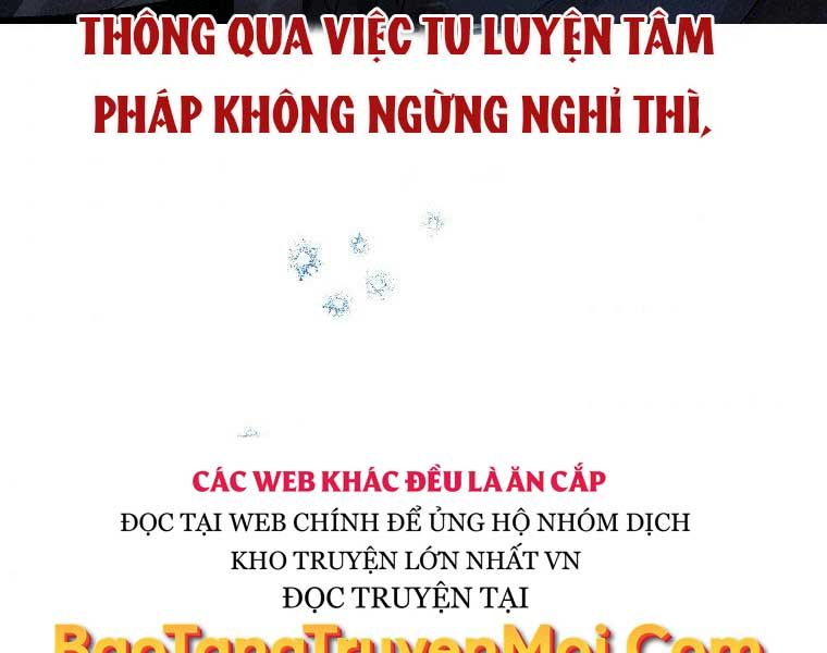 đọc truyện Thời Đại Hoàng Kim Của Thiên Kiếm Chương 5 ảnh 102 tại Thiên Thai Truyện