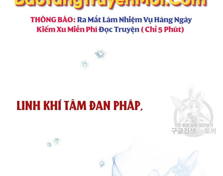 đọc truyện Thời Đại Hoàng Kim Của Thiên Kiếm Chương 5 ảnh 103 tại Thiên Thai Truyện