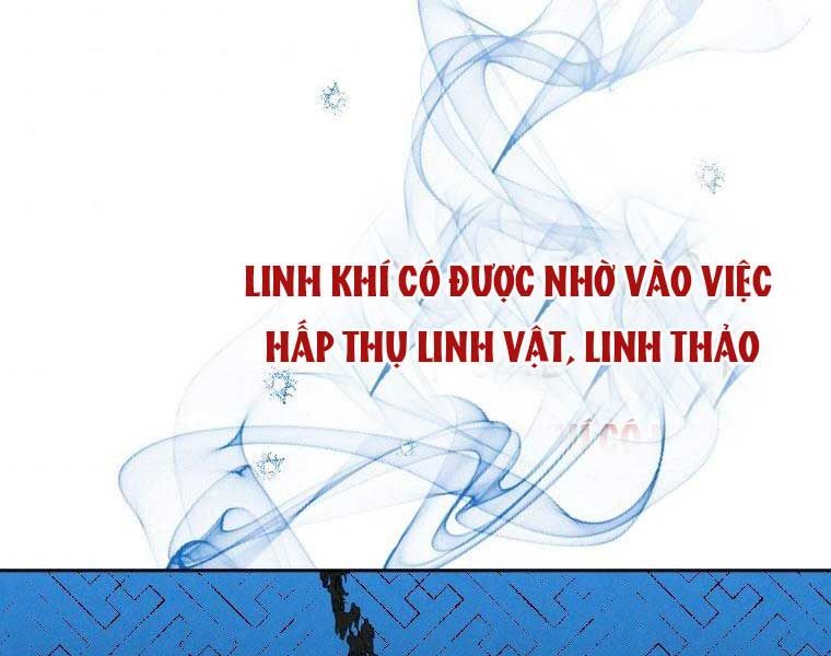 đọc truyện Thời Đại Hoàng Kim Của Thiên Kiếm Chương 5 ảnh 104 tại Thiên Thai Truyện