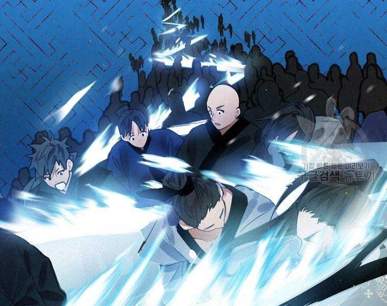 đọc truyện Thời Đại Hoàng Kim Của Thiên Kiếm Chương 5 ảnh 105 tại Thiên Thai Truyện