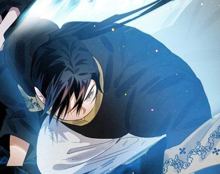 đọc truyện Thời Đại Hoàng Kim Của Thiên Kiếm Chương 5 ảnh 106 tại Thiên Thai Truyện