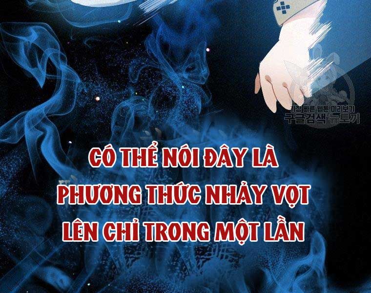 đọc truyện Thời Đại Hoàng Kim Của Thiên Kiếm Chương 5 ảnh 107 tại Thiên Thai Truyện