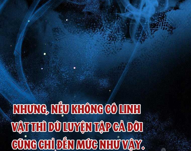 đọc truyện Thời Đại Hoàng Kim Của Thiên Kiếm Chương 5 ảnh 108 tại Thiên Thai Truyện