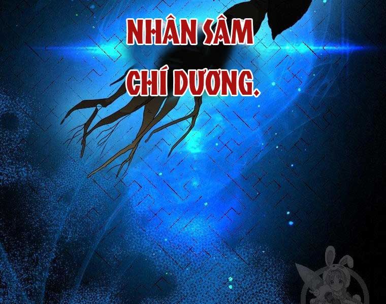 đọc truyện Thời Đại Hoàng Kim Của Thiên Kiếm Chương 5 ảnh 110 tại Thiên Thai Truyện