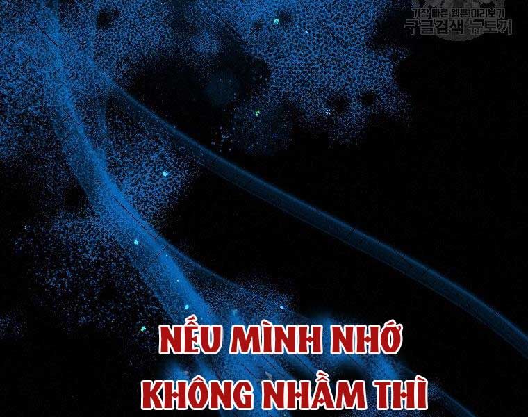 đọc truyện Thời Đại Hoàng Kim Của Thiên Kiếm Chương 5 ảnh 111 tại Thiên Thai Truyện