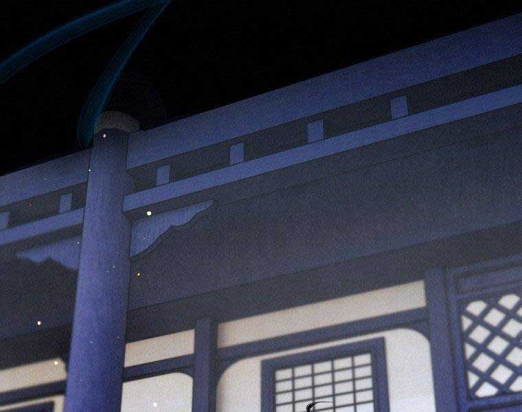 đọc truyện Thời Đại Hoàng Kim Của Thiên Kiếm Chương 5 ảnh 113 tại Thiên Thai Truyện