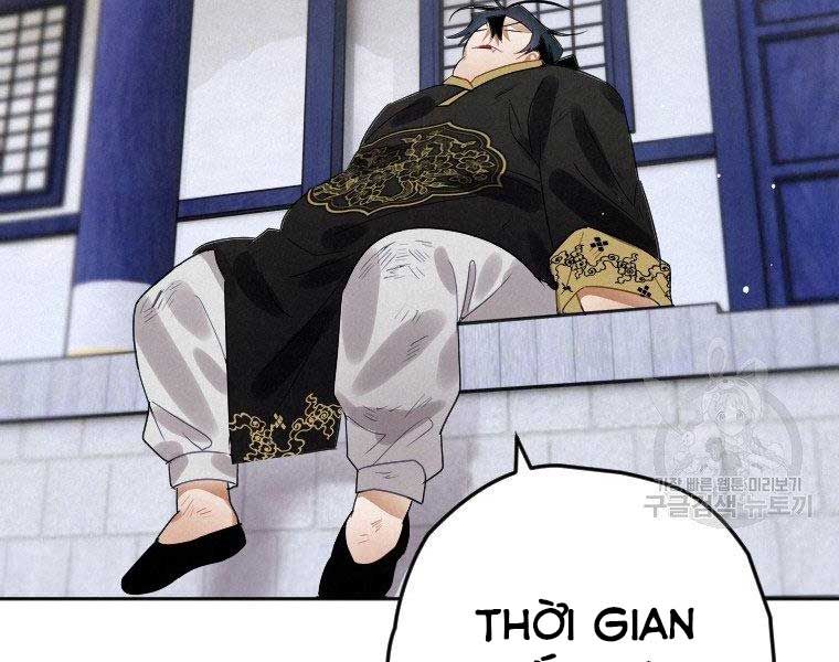 đọc truyện Thời Đại Hoàng Kim Của Thiên Kiếm Chương 5 ảnh 114 tại Thiên Thai Truyện