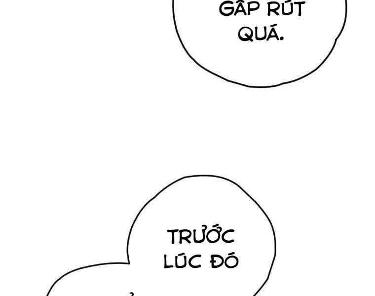 đọc truyện Thời Đại Hoàng Kim Của Thiên Kiếm Chương 5 ảnh 115 tại Thiên Thai Truyện