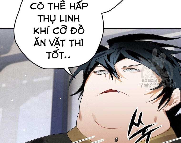 đọc truyện Thời Đại Hoàng Kim Của Thiên Kiếm Chương 5 ảnh 116 tại Thiên Thai Truyện