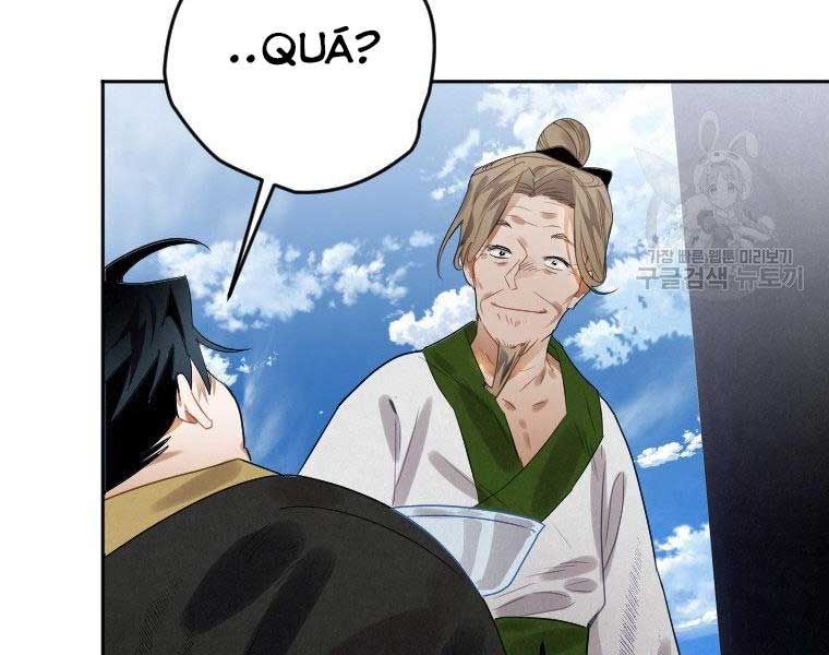 đọc truyện Thời Đại Hoàng Kim Của Thiên Kiếm Chương 5 ảnh 118 tại Thiên Thai Truyện