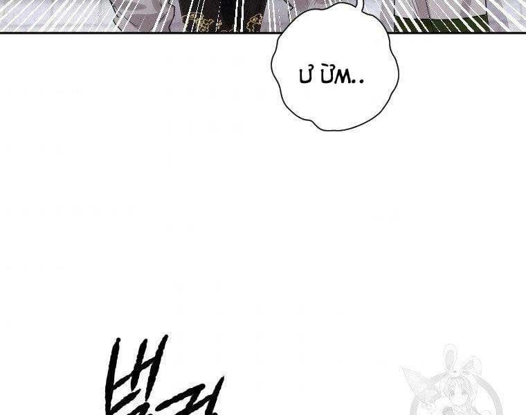 đọc truyện Thời Đại Hoàng Kim Của Thiên Kiếm Chương 5 ảnh 121 tại Thiên Thai Truyện