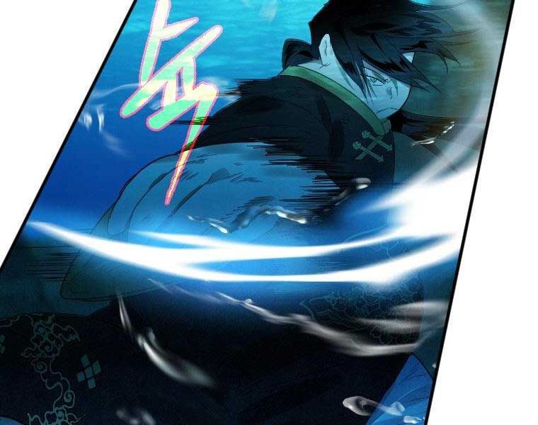 đọc truyện Thời Đại Hoàng Kim Của Thiên Kiếm Chương 5 ảnh 14 tại Thiên Thai Truyện