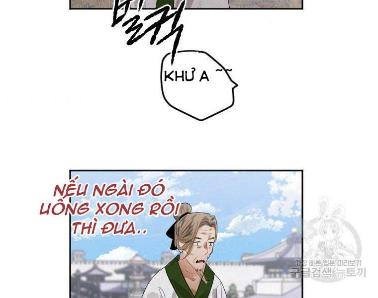 đọc truyện Thời Đại Hoàng Kim Của Thiên Kiếm Chương 5 ảnh 123 tại Thiên Thai Truyện