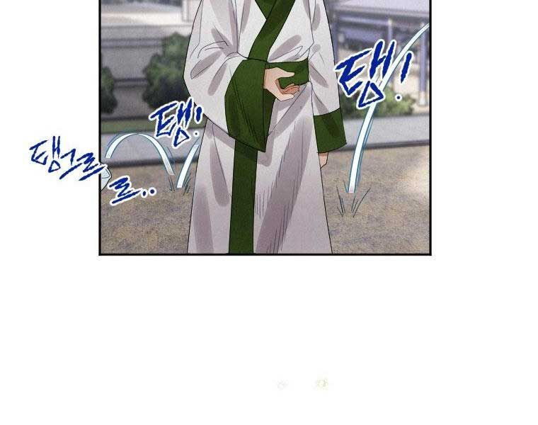 đọc truyện Thời Đại Hoàng Kim Của Thiên Kiếm Chương 5 ảnh 124 tại Thiên Thai Truyện