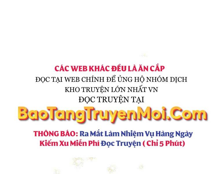 đọc truyện Thời Đại Hoàng Kim Của Thiên Kiếm Chương 5 ảnh 125 tại Thiên Thai Truyện