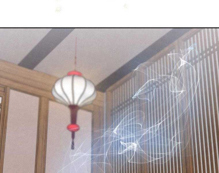 đọc truyện Thời Đại Hoàng Kim Của Thiên Kiếm Chương 5 ảnh 126 tại Thiên Thai Truyện