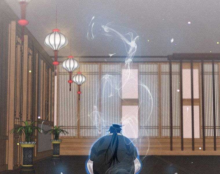 đọc truyện Thời Đại Hoàng Kim Của Thiên Kiếm Chương 5 ảnh 128 tại Thiên Thai Truyện