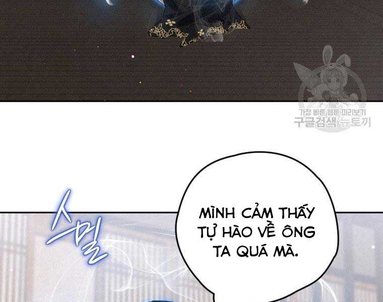 đọc truyện Thời Đại Hoàng Kim Của Thiên Kiếm Chương 5 ảnh 129 tại Thiên Thai Truyện