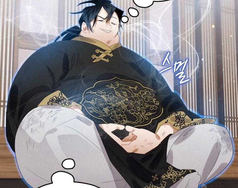 đọc truyện Thời Đại Hoàng Kim Của Thiên Kiếm Chương 5 ảnh 130 tại Thiên Thai Truyện