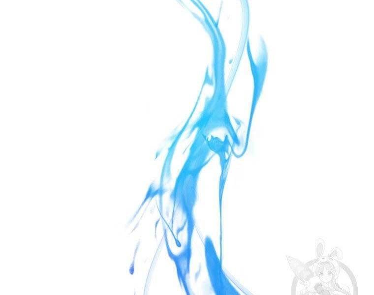 đọc truyện Thời Đại Hoàng Kim Của Thiên Kiếm Chương 5 ảnh 132 tại Thiên Thai Truyện