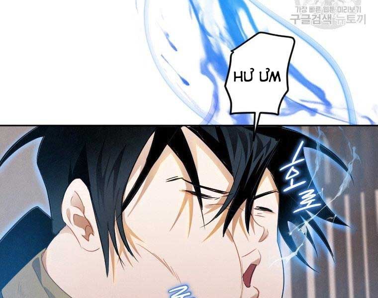 đọc truyện Thời Đại Hoàng Kim Của Thiên Kiếm Chương 5 ảnh 133 tại Thiên Thai Truyện