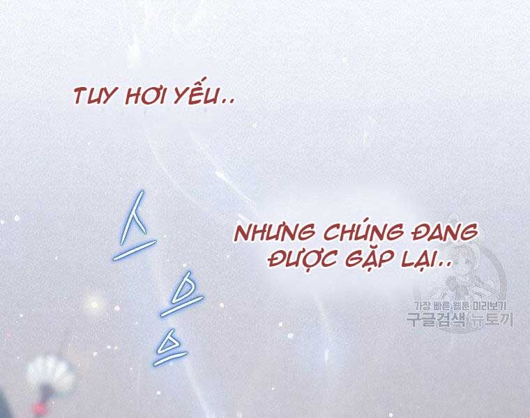 đọc truyện Thời Đại Hoàng Kim Của Thiên Kiếm Chương 5 ảnh 136 tại Thiên Thai Truyện