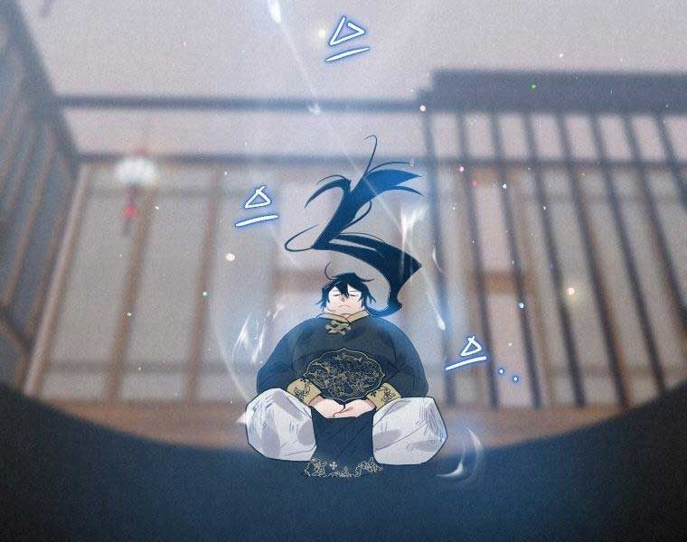 đọc truyện Thời Đại Hoàng Kim Của Thiên Kiếm Chương 5 ảnh 137 tại Thiên Thai Truyện