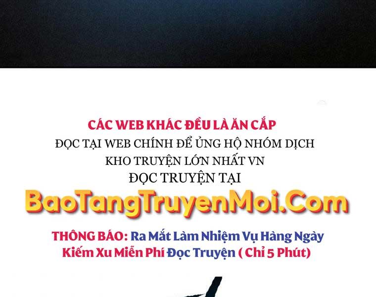 đọc truyện Thời Đại Hoàng Kim Của Thiên Kiếm Chương 5 ảnh 138 tại Thiên Thai Truyện