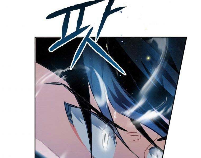 đọc truyện Thời Đại Hoàng Kim Của Thiên Kiếm Chương 5 ảnh 139 tại Thiên Thai Truyện