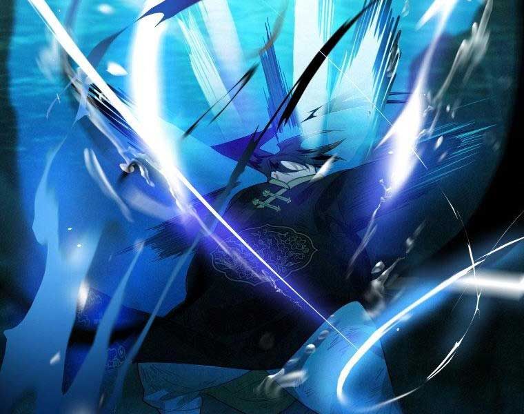 đọc truyện Thời Đại Hoàng Kim Của Thiên Kiếm Chương 5 ảnh 16 tại Thiên Thai Truyện