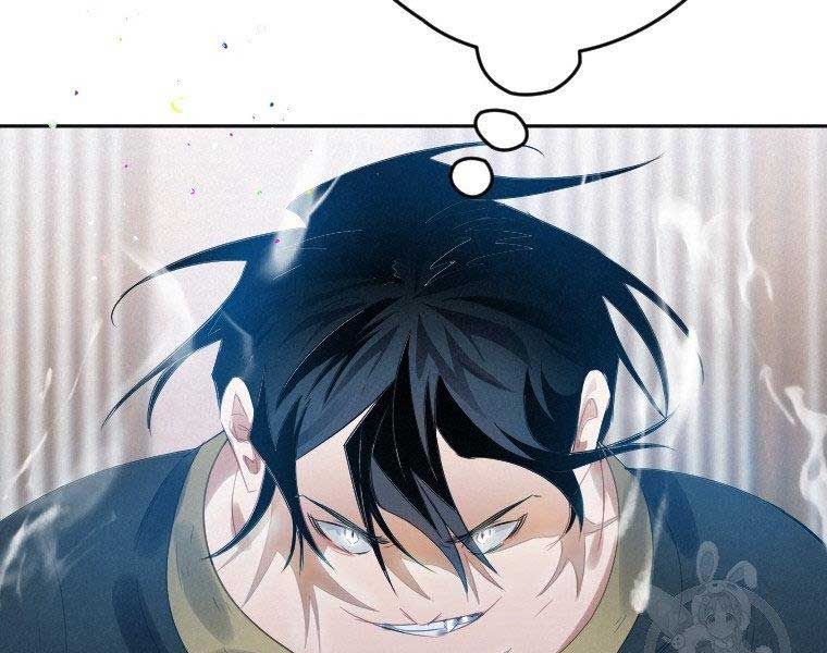 đọc truyện Thời Đại Hoàng Kim Của Thiên Kiếm Chương 5 ảnh 143 tại Thiên Thai Truyện