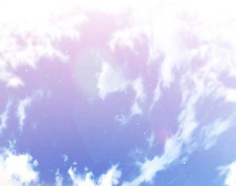 đọc truyện Thời Đại Hoàng Kim Của Thiên Kiếm Chương 5 ảnh 146 tại Thiên Thai Truyện