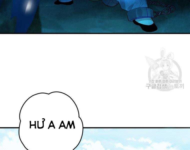 đọc truyện Thời Đại Hoàng Kim Của Thiên Kiếm Chương 5 ảnh 17 tại Thiên Thai Truyện