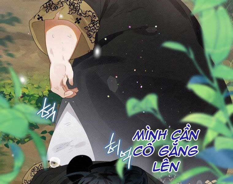 đọc truyện Thời Đại Hoàng Kim Của Thiên Kiếm Chương 5 ảnh 152 tại Thiên Thai Truyện