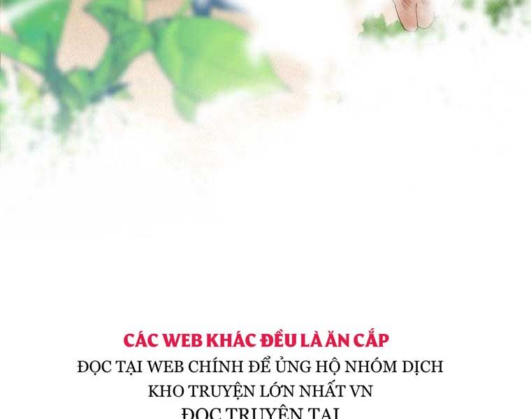 đọc truyện Thời Đại Hoàng Kim Của Thiên Kiếm Chương 5 ảnh 154 tại Thiên Thai Truyện