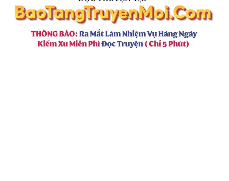 đọc truyện Thời Đại Hoàng Kim Của Thiên Kiếm Chương 5 ảnh 155 tại Thiên Thai Truyện