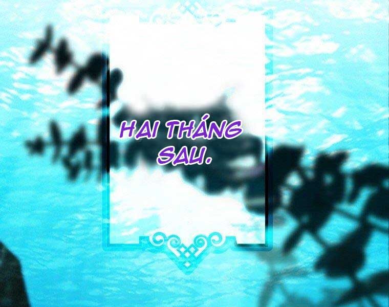 đọc truyện Thời Đại Hoàng Kim Của Thiên Kiếm Chương 5 ảnh 157 tại Thiên Thai Truyện