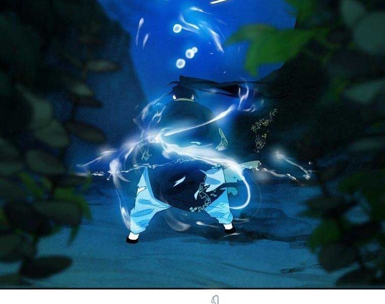 đọc truyện Thời Đại Hoàng Kim Của Thiên Kiếm Chương 5 ảnh 159 tại Thiên Thai Truyện